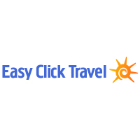 Easy Click Travel Coupons