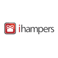 ihampers Coupons