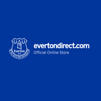 Everton Direct Coupons