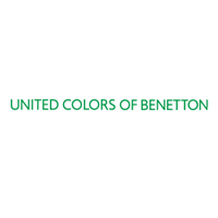 Benetton UK Coupons