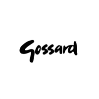 Gossard Coupons