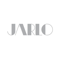 Jarlo London Coupons