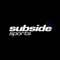 Subside Sports UK Coupons