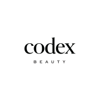 Codex Beauty UK Coupons