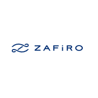 Zafiro UK Coupons