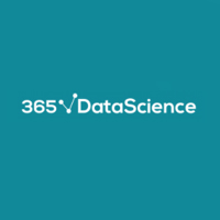 365 Data Science Coupons