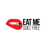 Eat Me Guilt Free Coupons