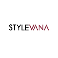 Stylevana UK Coupons