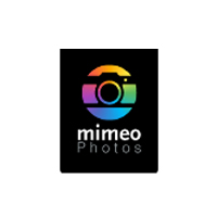 Mimeo Photos Coupons