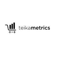 Teikametrics Coupons