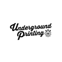 Underground Printing Coupons