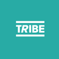Tribe Coupons