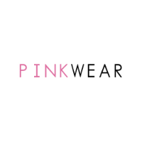 The Pinkwear Coupons