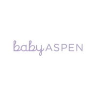 Baby Aspen Coupons