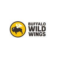 Buffalo Wild Wings Coupons