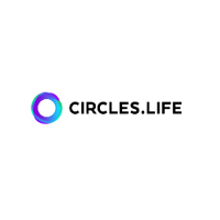 Circles Life Coupons