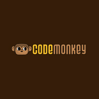 CodeMonkey Coupons