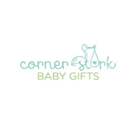 Corner Stork Baby Gifts Coupons