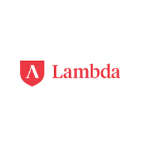 Lambda School Coupons