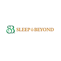 Sleep and Beyond Coupons