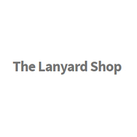 The Lanyard Shop Coupons