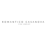 Romantico Casanova Coupons