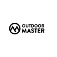Outdoor Master Coupons