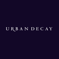 Urban Decay Coupons