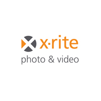 X-Rite Coupons