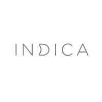 Indica Coupons
