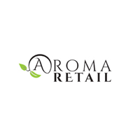 Aroma Retail Coupons