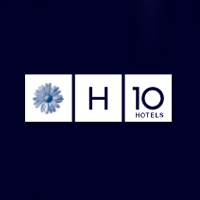 H10 Hotels Coupons