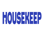 Housekeep Coupons