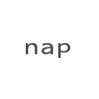 Nap Loungewear Coupons