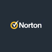 Norton Coupons