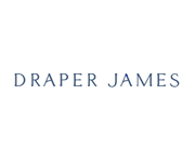 Draper James Coupons