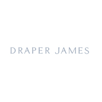 Draper James Coupons