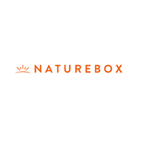 Nature Box Coupons