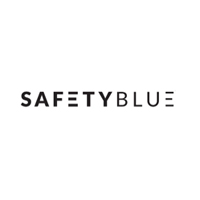 SafetyBlue Coupons
