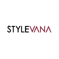 Stylevana Australia Coupons