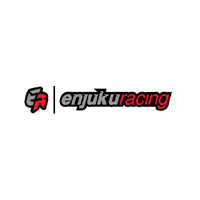 Enjuku Racing Coupons