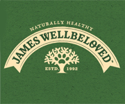 James Wellbeloved Coupons