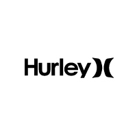 Hurley Coupons