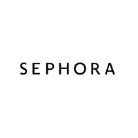 Sephora Australia Coupons