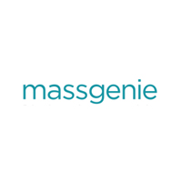 MassGenie Coupons