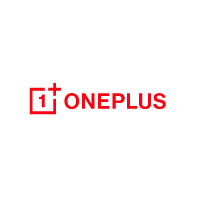 One Plus Coupons