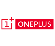 OnePlus USA Coupons