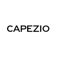 Capezio Coupons