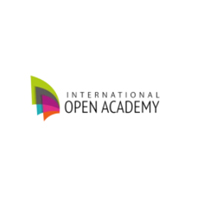 International Open Academy Coupons
