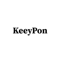 KeeyPon Coupons